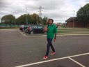 Highslide JS